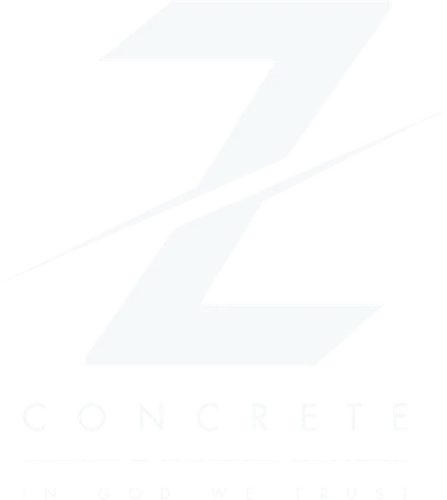 Zeledon Concrete &mdash; concrete company in Knoxville, Tennessee